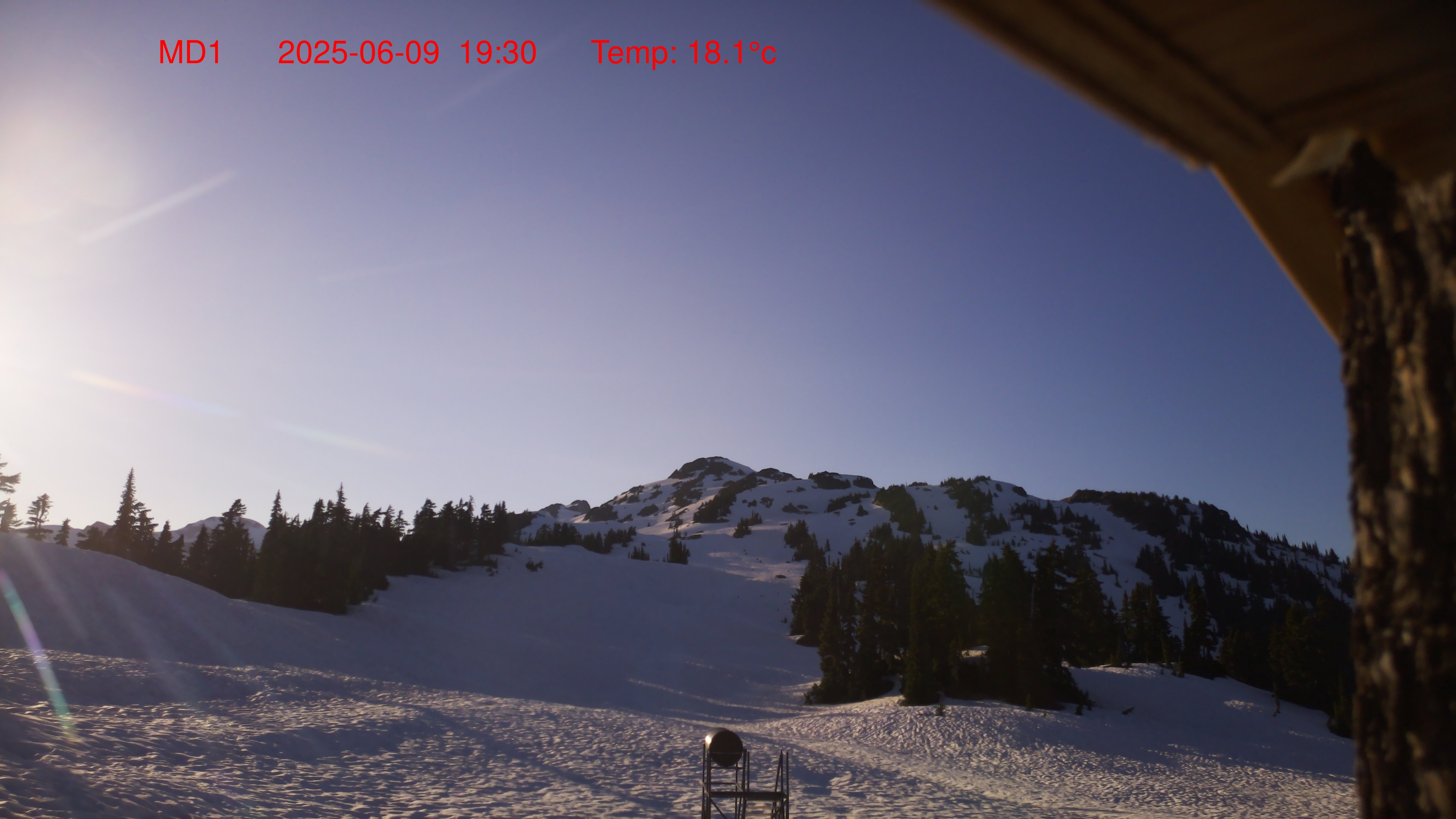 Sample Photo